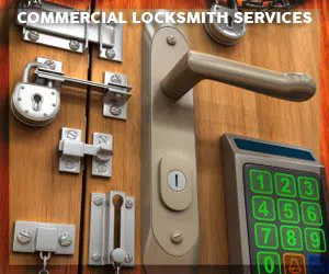 Estate Locksmith Store Elizabethport, NJ 908-617-3169 - comm-cont-68-35mod