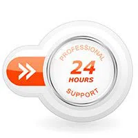 Estate Locksmith Store Elizabethport, NJ 908-617-3169 - emer-sid-serv-68-35mod