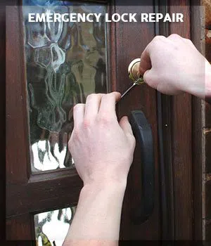 Estate Locksmith Store Elizabethport, NJ 908-617-3169 Estate Locksmith Store Elizabethport, NJ 908-617-3169 - emergency-lock-68-mod
