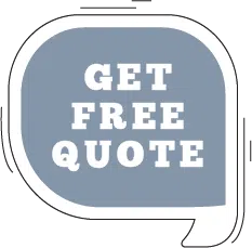 Estate Locksmith Store Elizabethport, NJ 908-617-3169 Estate Locksmith Store Elizabethport, NJ 908-617-3169