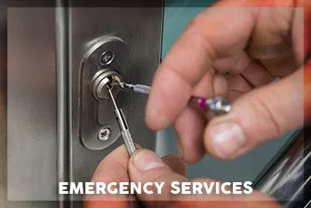 Estate Locksmith Store Elizabethport, NJ 908-617-3169