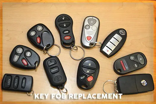Estate Locksmith Store Elizabethport, NJ 908-617-3169 Estate Locksmith Store Elizabethport, NJ 908-617-3169 - key-fob-replacement-68-35mod