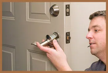 Estate Locksmith Store Elizabethport, NJ 908-617-3169 Estate Locksmith Store Elizabethport, NJ 908-617-3169 - locksmith-10