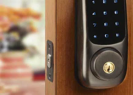 Estate Locksmith Store Elizabethport, NJ 908-617-3169 - locksmith-11