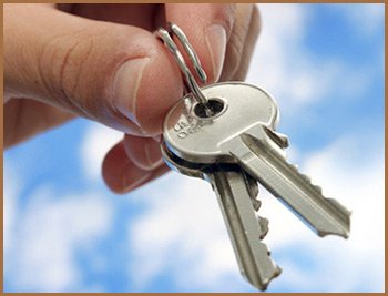 Estate Locksmith Store Elizabethport, NJ 908-617-3169 Estate Locksmith Store Elizabethport, NJ 908-617-3169