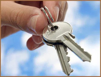 Estate Locksmith Store Elizabethport, NJ 908-617-3169 Estate Locksmith Store Elizabethport, NJ 908-617-3169 - locksmith-12