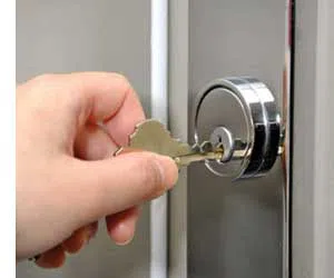 Estate Locksmith Store Elizabethport, NJ 908-617-3169 Estate Locksmith Store Elizabethport, NJ 908-617-3169 - locksmith-14