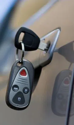 Estate Locksmith Store Elizabethport, NJ 908-617-3169 Estate Locksmith Store Elizabethport, NJ 908-617-3169 - locksmith-17