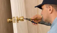 Estate Locksmith Store Elizabethport, NJ 908-617-3169 - locksmith-3