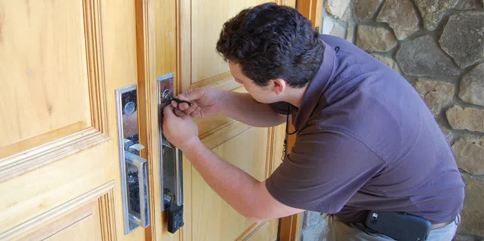Estate Locksmith Store Elizabethport, NJ 908-617-3169 - locksmith-4