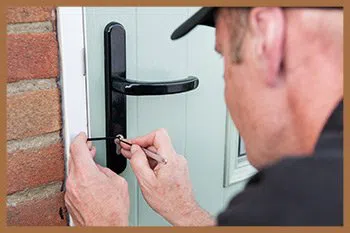 Estate Locksmith Store Elizabethport, NJ 908-617-3169 Estate Locksmith Store Elizabethport, NJ 908-617-3169 - locksmith-6