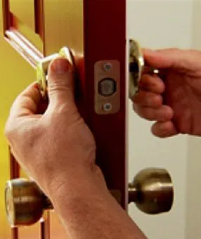 Estate Locksmith Store Elizabethport, NJ 908-617-3169 Estate Locksmith Store Elizabethport, NJ 908-617-3169 - locksmith-7