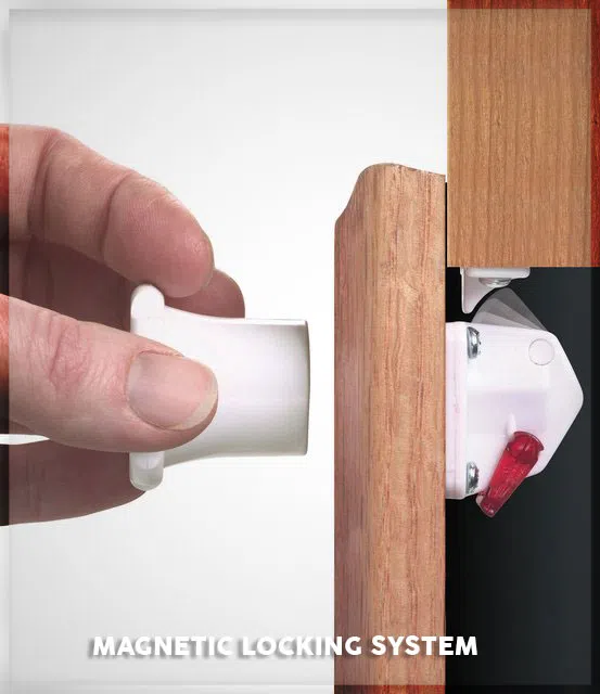 Estate Locksmith Store Elizabethport, NJ 908-617-3169 - magnetic-locking-68-35mod