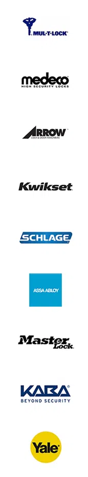 Estate Locksmith Store Elizabethport, NJ 908-617-3169 - sid-brands-68-35mod