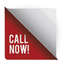 Estate Locksmith Store Elizabethport, NJ 908-617-3169