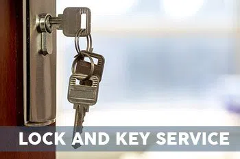 Estate Locksmith Store Elizabethport, NJ 908-617-3169 - sid-lock-key-68-35mod