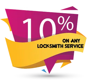 Estate Locksmith Store Elizabethport, NJ 908-617-3169