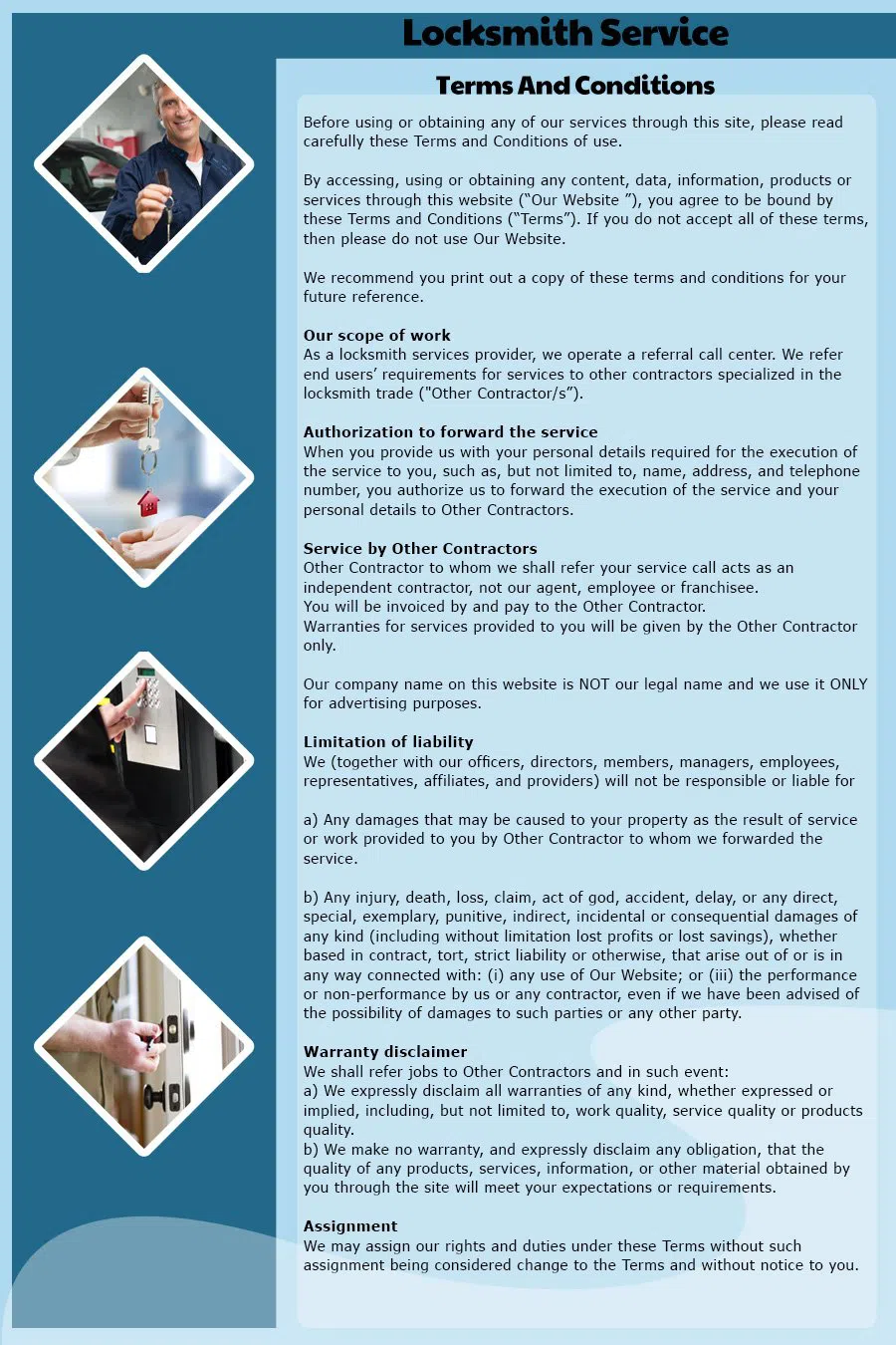 Estate Locksmith Store Elizabethport, NJ 908-617-3169